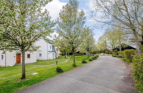 Honey Cottage - Foto 30