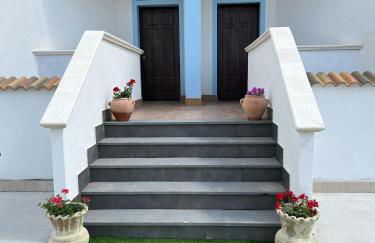 Monolocale Onda Blu - Foto 2