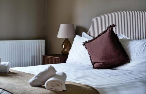 Finest Retreats - The Park - Foto 24