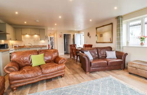 The Old Piggery - Foto 7