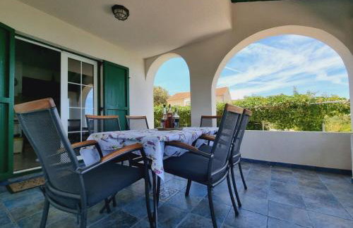 House Mirta - Photo 12