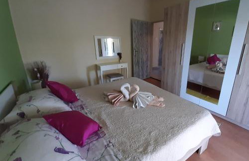 Apartment Tina - Foto 18