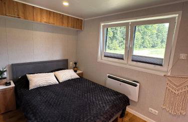 Przystanek Krąg - Foto 16