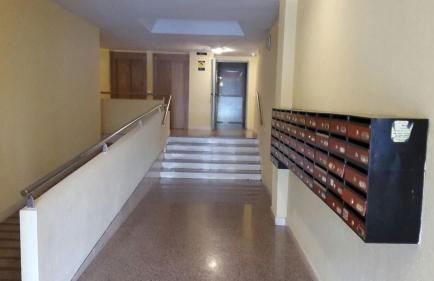 Sol todo el año en Roquetas de Mar - Foto 17