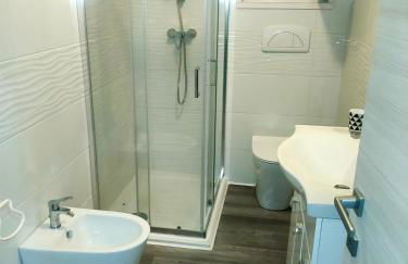 Casa vacanze clorius - Foto 11