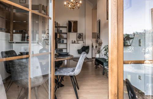 Vitaloase Bad Griesbach im Rottal/70qm/Auszeit/Parkplatz - Foto 33