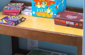 Lakefront Getaway - Dock, Pool, Sunset, Games - Foto 44