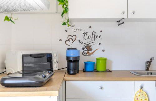 Villa Tosca dell'Angelo con piscina - Foto 39