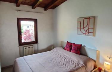 Puegnago Loft Living - Foto 1