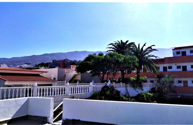 Fantastico 1 - Balcony, Free Parking, air Conditioning, Free Netflix, BBQ - Foto 18