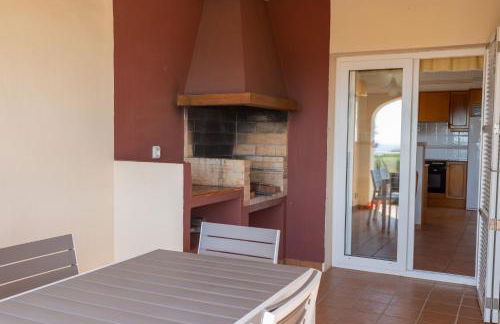 Villa Primavera V130 By MENORCARENTALS - Foto 13