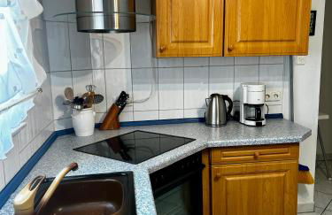 Haus Mantai - Foto 14