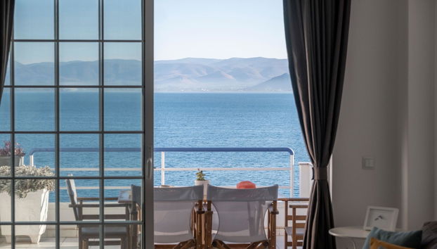 Meli Apartments & Villas - Photo 4