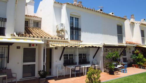 Pueblo Mar - Guadalmar - Photo 3