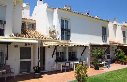 Pueblo Mar - Guadalmar - Photo 3