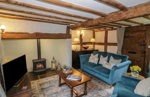 Church View - Foto 6