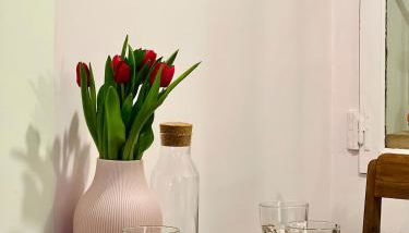 Studio cosy au cœur d'Arbois - Foto 5