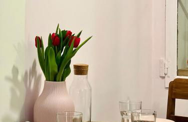 Studio cosy au cœur d'Arbois - Foto 5