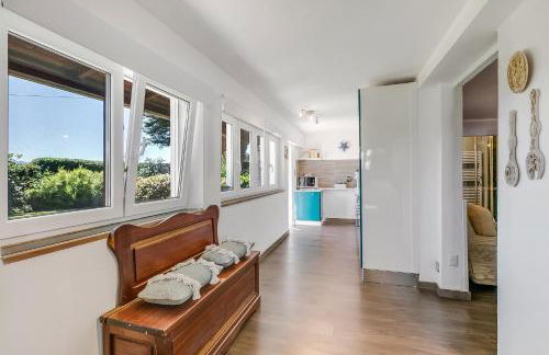 Casa Fra Gli Ulivi Apartments with Shared Pool - Foto 61