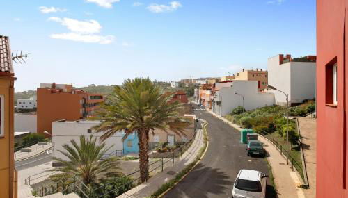 3 bedroom apartment near Sta Cruz - Foto 5