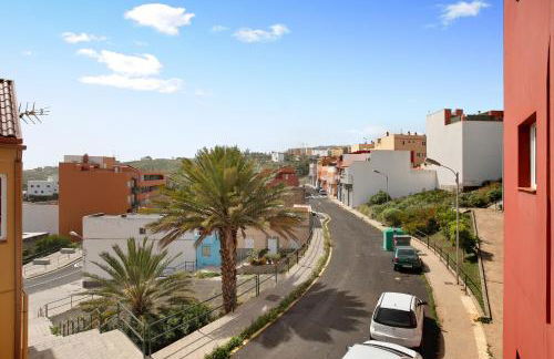 3 bedroom apartment near Sta Cruz - Foto 5