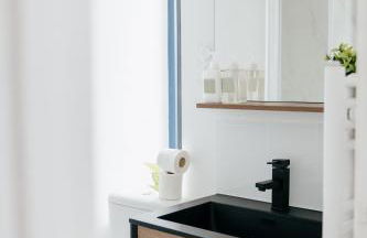 L'Atelier du Pont - Foto 12