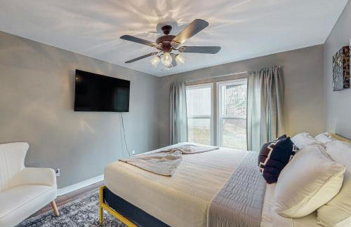 The Loblolly - Foto 10