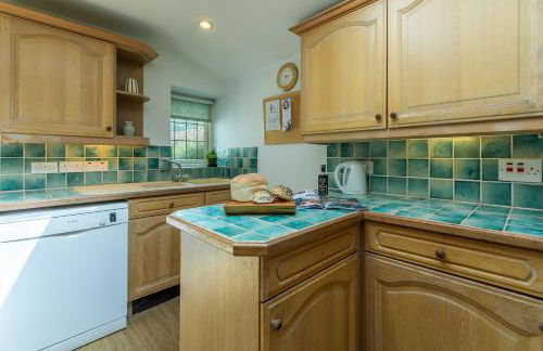 Beacon Lodge - Foto 19