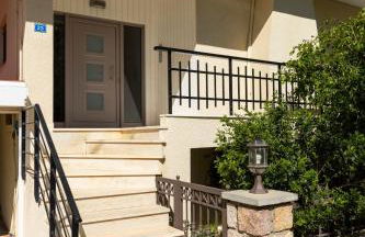 Castellano Monemvasia - Photo 54