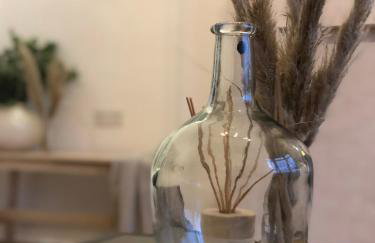 Sea Glass Cottage - Hotel style 3 bed optional hot tub - Foto 19