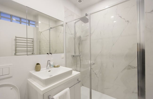 Heart of Vienna Hoher Markt - Photo 32