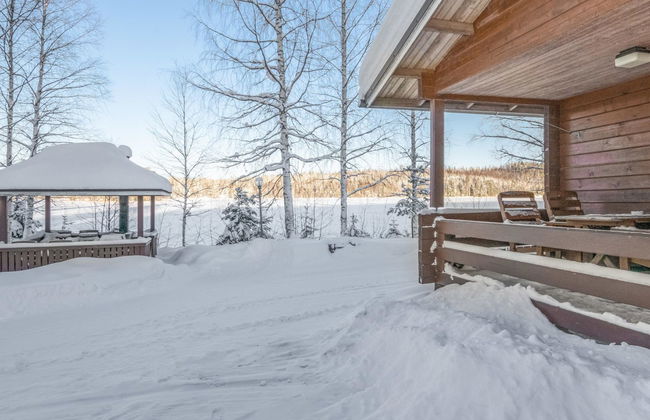 Iltarusko - Photo 18