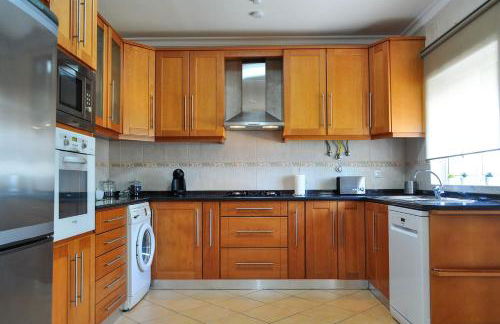 Casa da Villa-Grândola - Photo 22