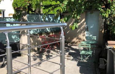 AlloAppartMeublé_Topaze - Foto 46