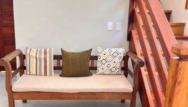 Casa Vista Paraty - Foto 3