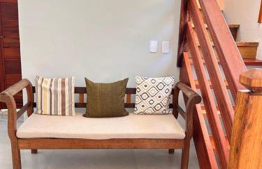 Casa Vista Paraty - Foto 3