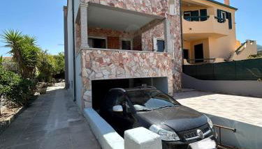 Appartamento Casa Vittoria - La Ciaccia - Foto 2