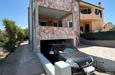 Appartamento Casa Vittoria - La Ciaccia - Foto 2