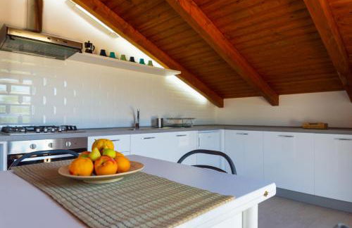 La Casa di Benedetta - Foto 7