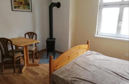 Łabądkowo - Foto 2