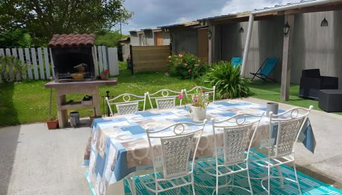 Maison en bord de mer - Foto 2