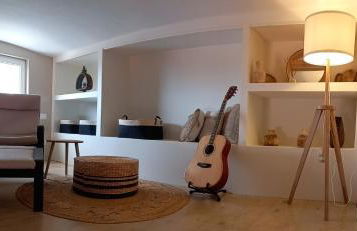 Little Loft PlayaBlanca - Photo 32