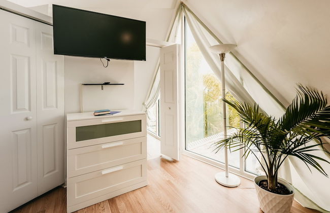 Pyramids in Florida - Foto 3