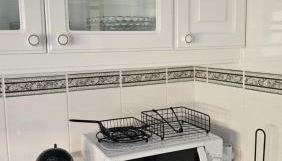 Seaview Relax Apartment - Foto 5