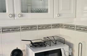 Seaview Relax Apartment - Foto 5