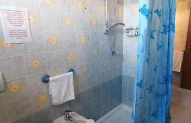 Agriturismo Nuvolino - Foto 53