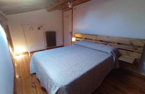 La Majada del Puente - Foto 35