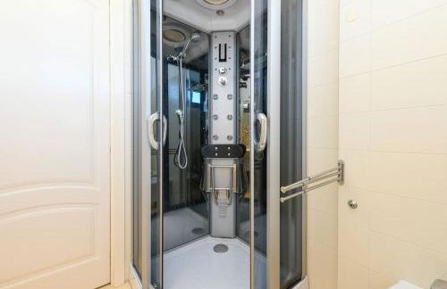 Alba Apartment - Photo 7