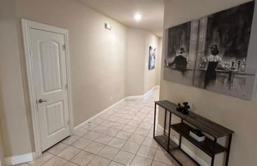 Peaceful Frisco-Little Elm House - Photo 1