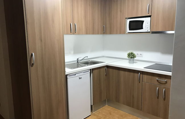 R2 Cala Millor - Foto 28